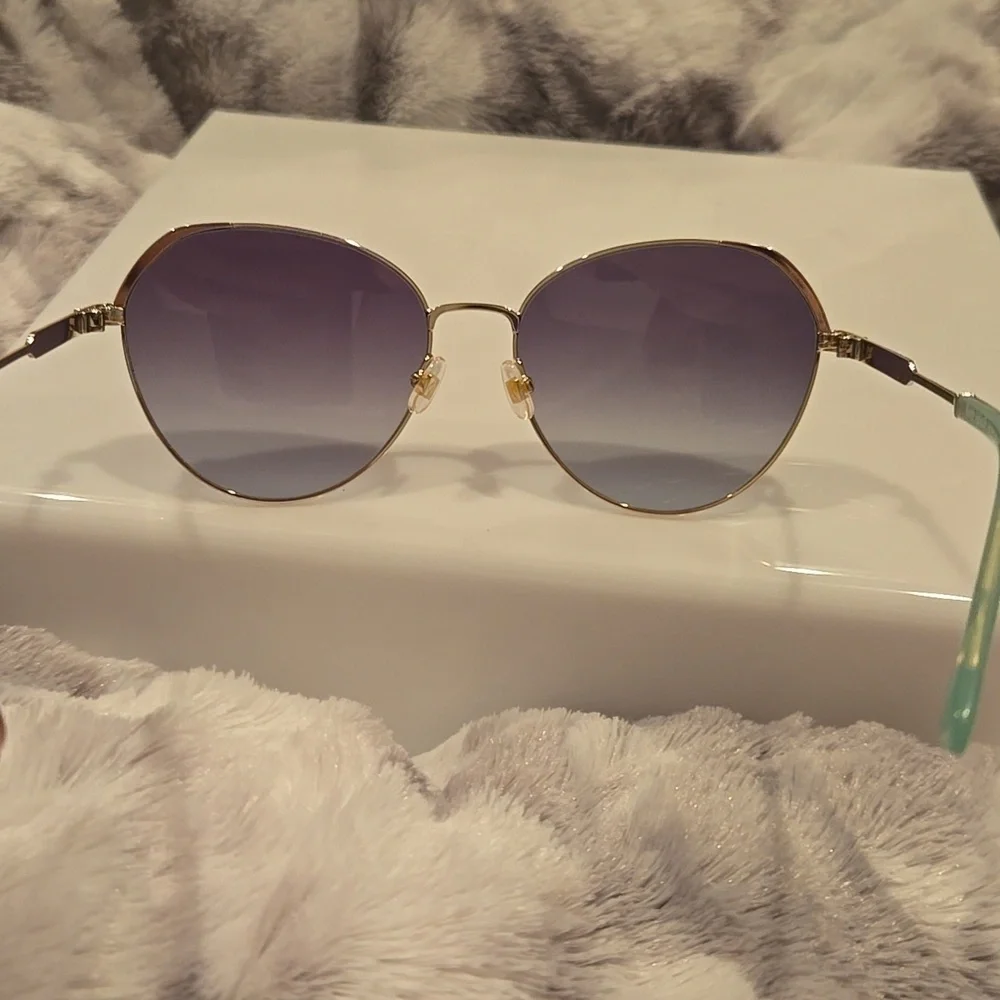 kate spade kate spade